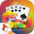icon Poker Việt Nam 3.21