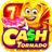 icon Cash Tornado™ Slots - Casino 2.3.0