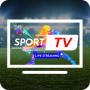 Sports Cricket Live - Live Cricket Tv