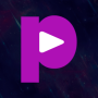 FilmPlay TV - Animes, Filmes et Séries icon