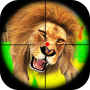 Animal Sniper Hunting Expert: Jungle Shooting Free