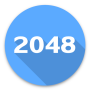 2048 Syzygy icon