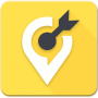 Bow Messenger icon