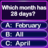 icon Word Riddles 4.4