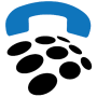 LankaReload WordCall icon