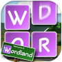 Wordland