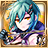 icon Aurcus Online 3.0.9
