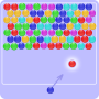 Bubble Shooter