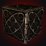 Горадикальні рецепти для Diablo 2 icon
