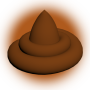 Flop Poop icon
