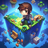 icon Craftsman 5 1.21.76