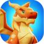 World of Pets Багатокористувацькі поради icon