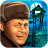 icon Prison Sim 55
