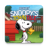 icon Snoopy's Town 3.6.7