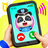 icon Little Police 8.73.00.01
