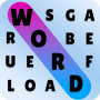 Word Search - Word puzzle game