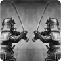 360 Samurai