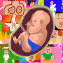 育児週刊パパ icon