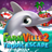 icon FarmVille 2: Tropic Escape 1.150.227