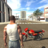 icon Indian Bikes Driving 3D 78