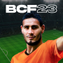 BCF23: Football Manager