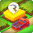 icon Township 10.0.0