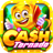 icon Cash Tornado™ 2.0.4