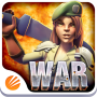 War Games - Allies in War