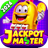 icon Jackpot Master™ 2.0.56