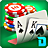 icon DH Texas Poker 2.9.28