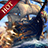 icon Oceans and Empires 2.4.0