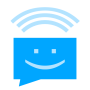 RemoteText icon