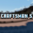 icon Craftsman 5 1.20.1