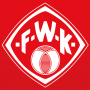 FC Würzburger Kickers