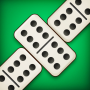 Domino Classic Online icon
