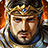 icon Sultans 1.7.20