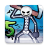 icon AngerOfStick5 1.1.65