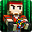 icon Pixel Gun 3D 16.0.4