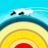 icon Bomber 6.0.3