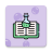 icon Alchimie 2.0.77