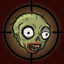 Zombie Shooter