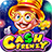 icon Cash Frenzy™ 2.34