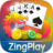 icon Poker Việt Nam 3.19