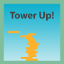 Tower Up