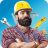 icon House Flipper 1.291