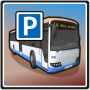 Bus Parking Challenge