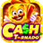 icon Cash Tornado™ 1.9.3