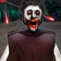 Granny - Horror Chapter House icon