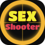 Sex Shooter - Free