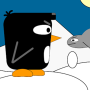 Jump Penguin 2.1